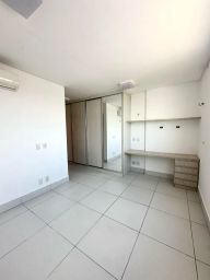 https://img.olx.com.br/thumbs256x256/15/153532286488624.jpg