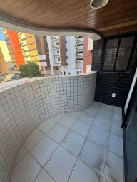 https://img.olx.com.br/thumbs256x256/15/153534408391070.jpg