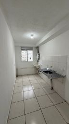 https://img.olx.com.br/thumbs256x256/15/153535513863677.jpg