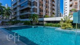 https://img.olx.com.br/thumbs256x256/15/153536161905897.jpg