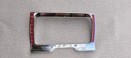 https://img.olx.com.br/thumbs256x256/15/153536525431618.jpg