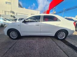 https://img.olx.com.br/thumbs256x256/15/153536747938890.jpg