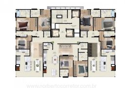 https://img.olx.com.br/thumbs256x256/15/153536874397474.jpg