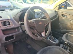 https://img.olx.com.br/thumbs256x256/15/153537382025433.jpg