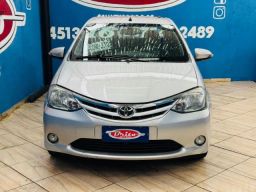 https://img.olx.com.br/thumbs256x256/15/153537723558847.jpg