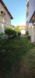 https://img.olx.com.br/thumbs256x256/15/153538519836778.jpg