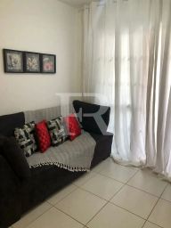 https://img.olx.com.br/thumbs256x256/15/153540277435274.jpg