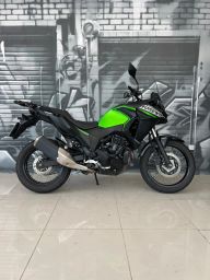 https://img.olx.com.br/thumbs256x256/15/153541510667193.jpg