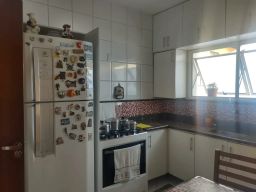 https://img.olx.com.br/thumbs256x256/15/153541521033064.jpg