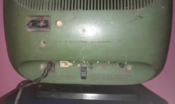 https://img.olx.com.br/thumbs256x256/15/153542520542493.jpg