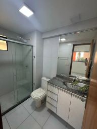 https://img.olx.com.br/thumbs256x256/15/153544409398410.jpg
