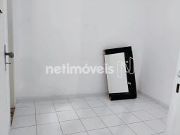 https://img.olx.com.br/thumbs256x256/15/153545156814207.jpg