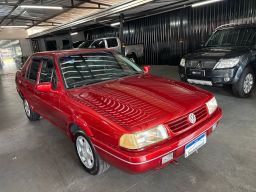https://img.olx.com.br/thumbs256x256/15/153545389098650.jpg