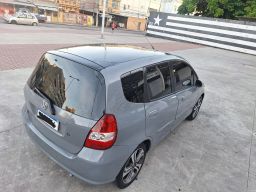 https://img.olx.com.br/thumbs256x256/15/153545524841414.jpg