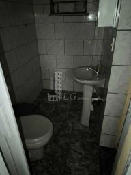 https://img.olx.com.br/thumbs256x256/15/153546514232342.jpg