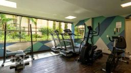 https://img.olx.com.br/thumbs256x256/15/153548765776802.jpg