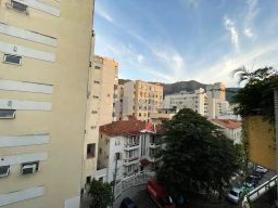https://img.olx.com.br/thumbs256x256/15/153549167781775.jpg