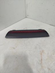 https://img.olx.com.br/thumbs256x256/15/153549409381304.jpg