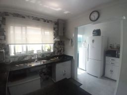 https://img.olx.com.br/thumbs256x256/15/153551523656928.jpg
