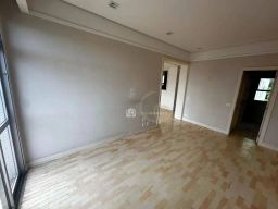 https://img.olx.com.br/thumbs256x256/15/153552164065781.jpg