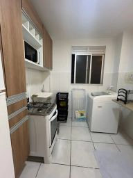 https://img.olx.com.br/thumbs256x256/15/153553161612181.jpg