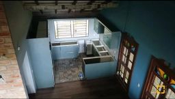 https://img.olx.com.br/thumbs256x256/15/153553640188977.jpg