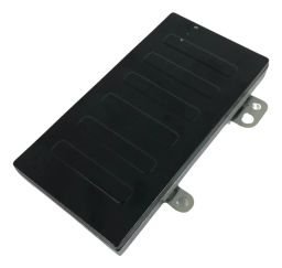 https://img.olx.com.br/thumbs256x256/15/153555405376258.jpg