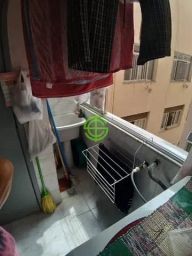 https://img.olx.com.br/thumbs256x256/15/153556500340977.jpg