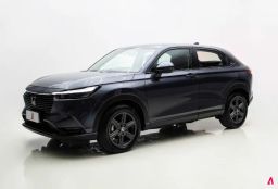 https://img.olx.com.br/thumbs256x256/15/153556529104727.jpg