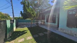 https://img.olx.com.br/thumbs256x256/15/153557762913693.jpg