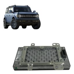 https://img.olx.com.br/thumbs256x256/15/153559522620163.jpg