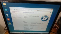 https://img.olx.com.br/thumbs256x256/15/153560512202419.jpg