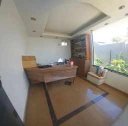 https://img.olx.com.br/thumbs256x256/15/153563163604858.jpg