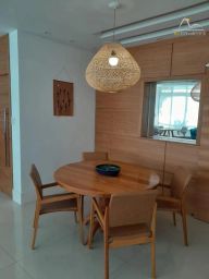 https://img.olx.com.br/thumbs256x256/15/153565754935389.jpg