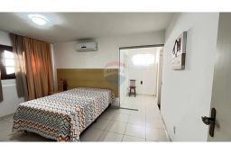 https://img.olx.com.br/thumbs256x256/15/153566162281451.jpg