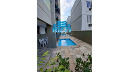 https://img.olx.com.br/thumbs256x256/15/153566289050712.jpg