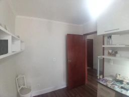 https://img.olx.com.br/thumbs256x256/15/153570760717979.jpg