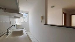 https://img.olx.com.br/thumbs256x256/15/153573512737145.jpg