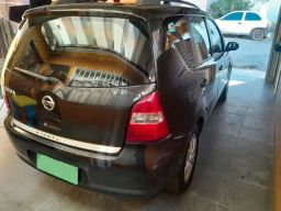 https://img.olx.com.br/thumbs256x256/15/153573899507105.jpg