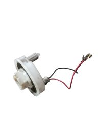 https://img.olx.com.br/thumbs256x256/15/153574520839019.jpg