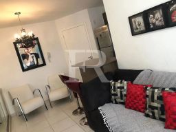 https://img.olx.com.br/thumbs256x256/15/153575395169961.jpg