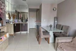 https://img.olx.com.br/thumbs256x256/15/153575408283667.jpg