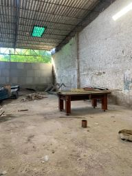 https://img.olx.com.br/thumbs256x256/15/153576155395926.jpg