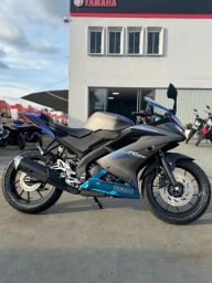 https://img.olx.com.br/thumbs256x256/15/153576518251256.jpg