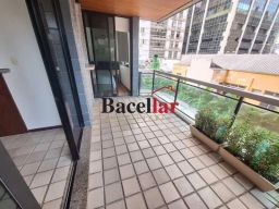 https://img.olx.com.br/thumbs256x256/15/153577529367075.jpg