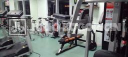 https://img.olx.com.br/thumbs256x256/15/153579763865209.jpg