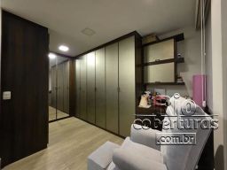 https://img.olx.com.br/thumbs256x256/15/153579880854857.jpg