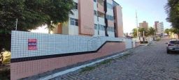 https://img.olx.com.br/thumbs256x256/15/153580033699137.jpg