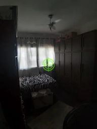 https://img.olx.com.br/thumbs256x256/15/153580146811724.jpg