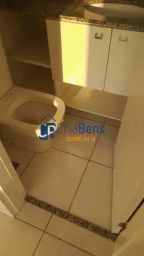 https://img.olx.com.br/thumbs256x256/15/153580161447889.jpg